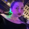 jessiehubbar471
